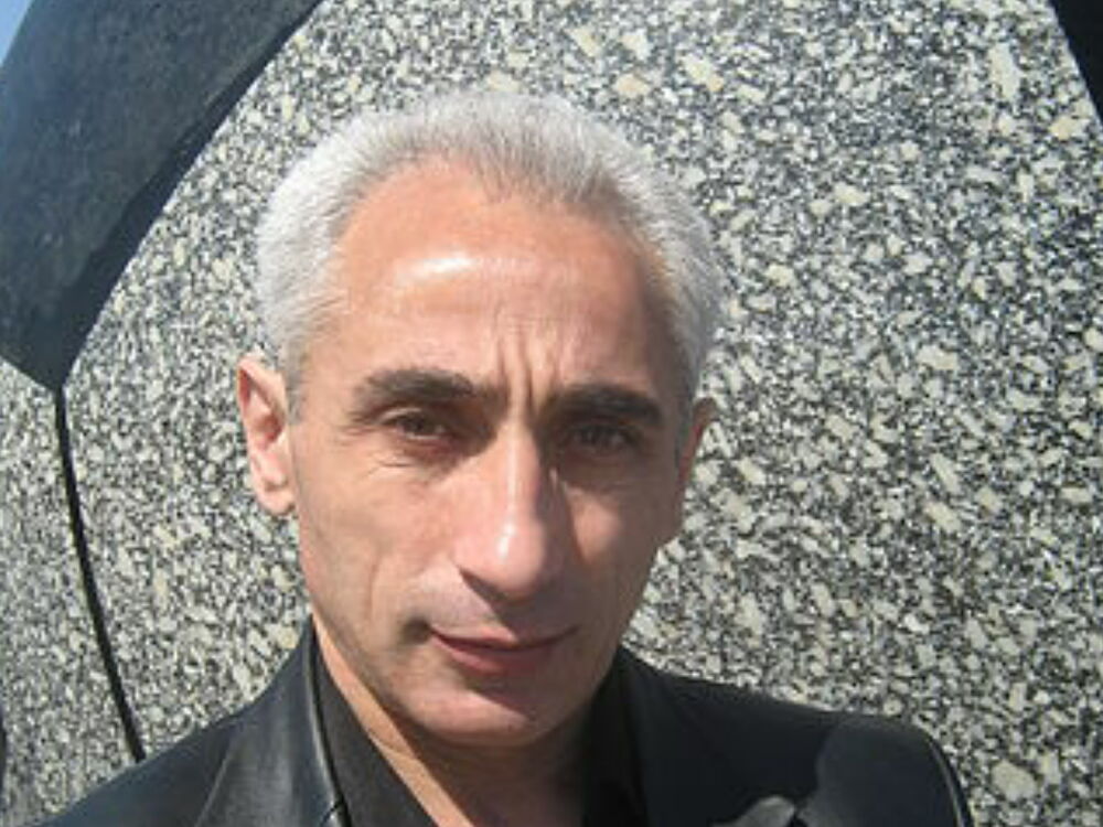  53328223  , 51 ,    Weilheim In Oberbayern