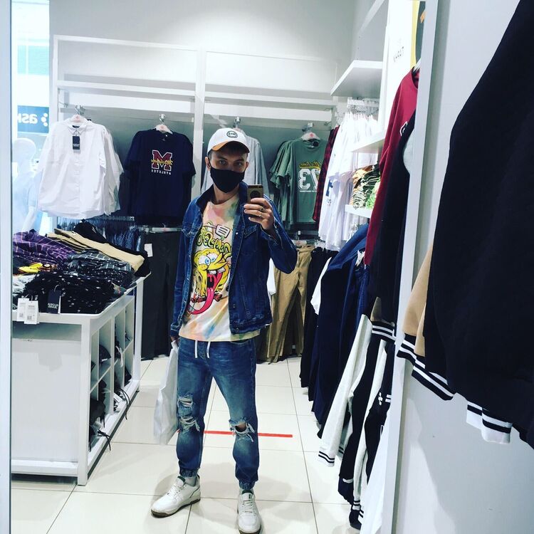 ���� 25991603 ������� Aleksey, 33 ����, ���� ���������� � ������