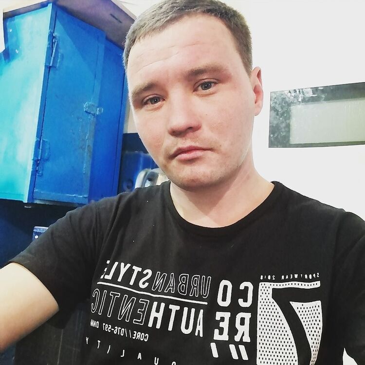 ���� 44474173 ������� ������, 36 ���, ���� ���������� � ������