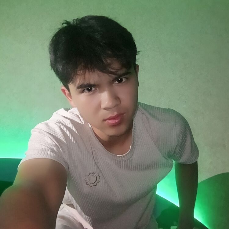 ���������� ������, ���� ����� Dior, 22 ����, ������������ ��� ������, ����� � ���������