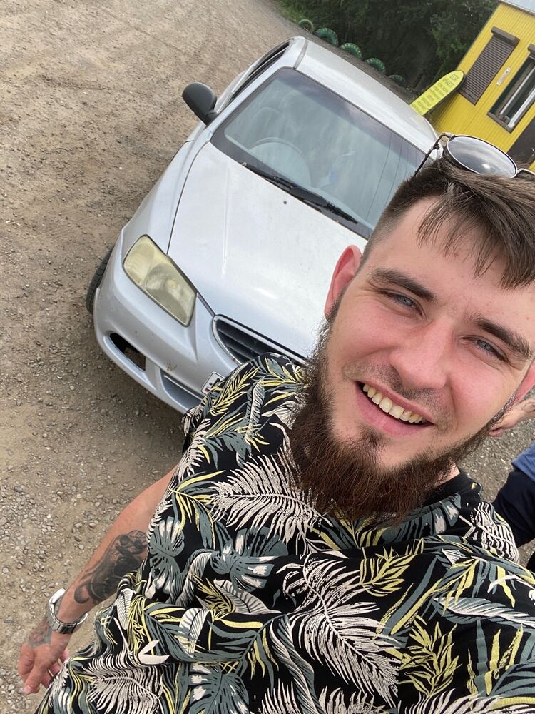  -,   , 28 ,   ,   