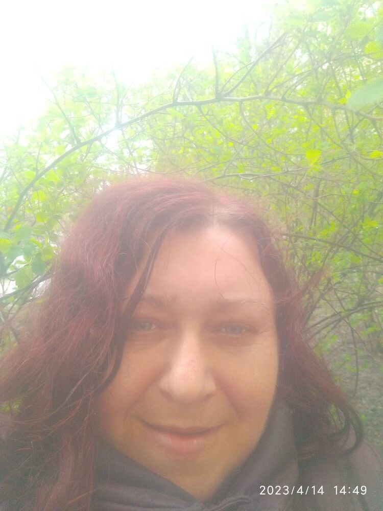 ,   , 53 ,   ,   