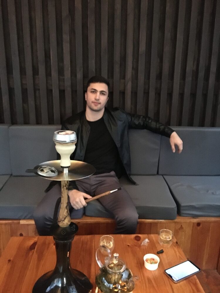 ���� 55752673 ����� Guvanch, 25 ���, ���� ���������� � �����������