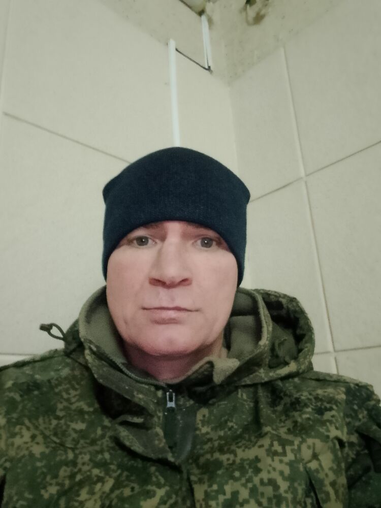 ���� 55277313 ������� �������, 41 ���, ���� ���������� � ��������