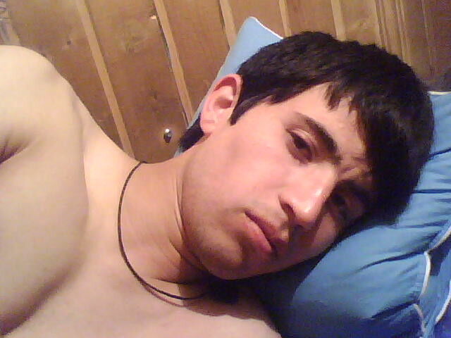  ,   , 41 ,   ,   , c , 