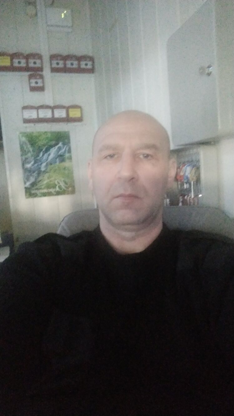 ���� 28697023 ������� �����, 48 ���, ���� ���������� � ������