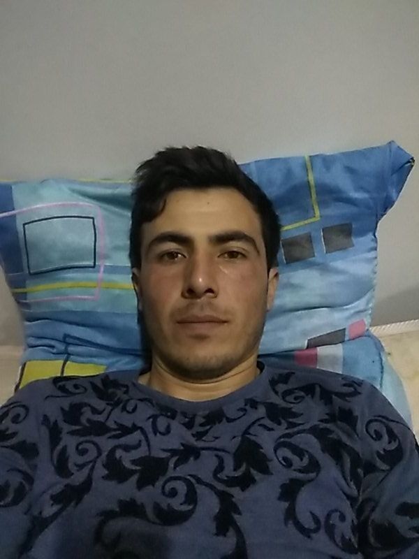  ,   Zidan, 31 ,   ,   , c 