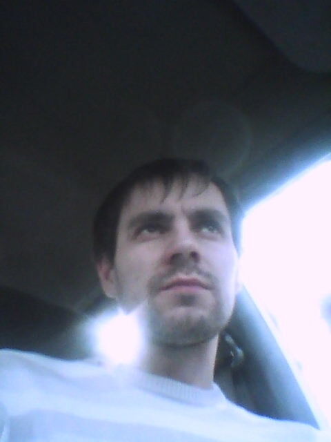 ���� 7175733 ������� �����, 42 ����, ���� ���������� � �������-��-����