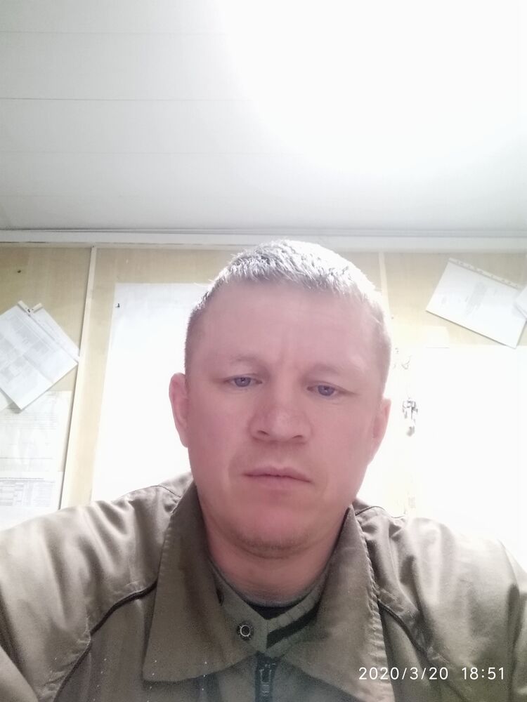 ���� 26501963 ������� ������, 39 ���, ���� ���������� � ���������