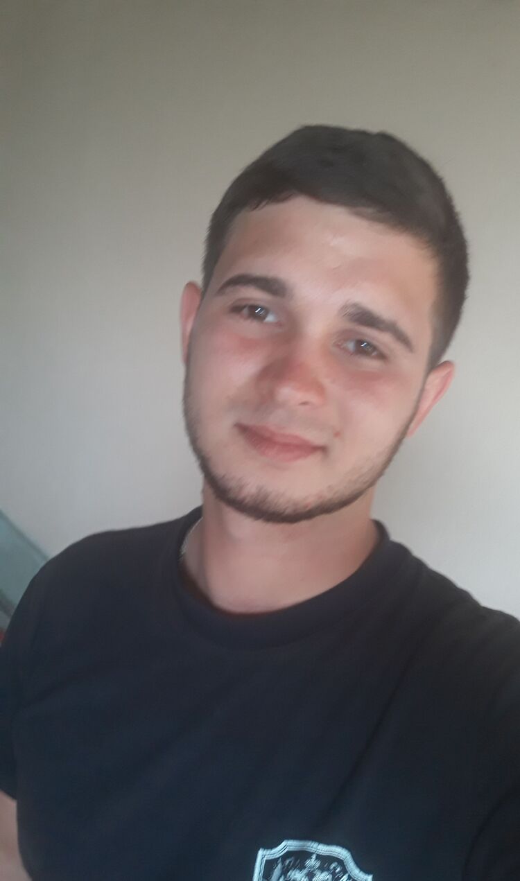  ,   , 26 ,   ,   , c 