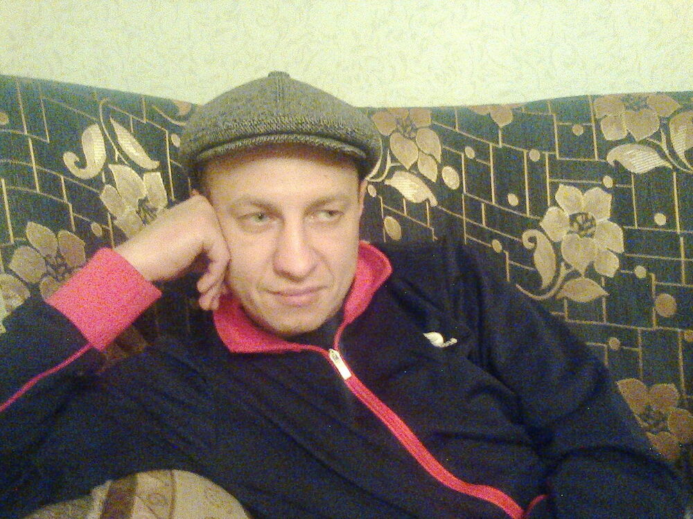  ,   Sega, 48 ,  