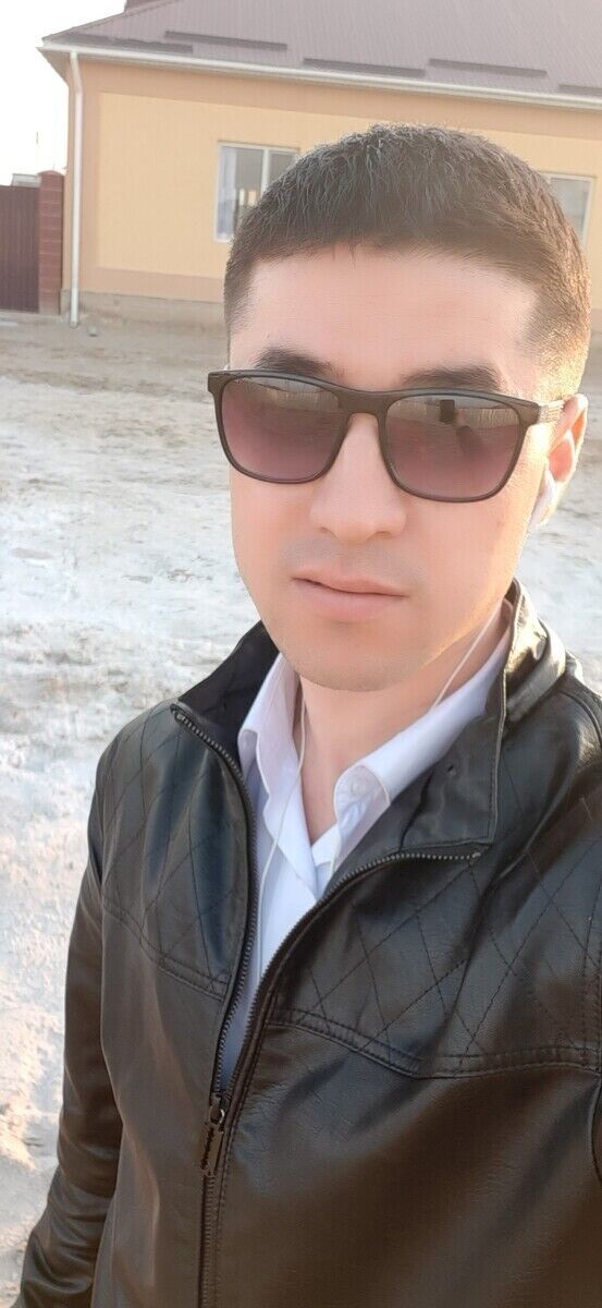 ���� 20806923 ������� ������, 31 ���, ���� ���������� � ���������