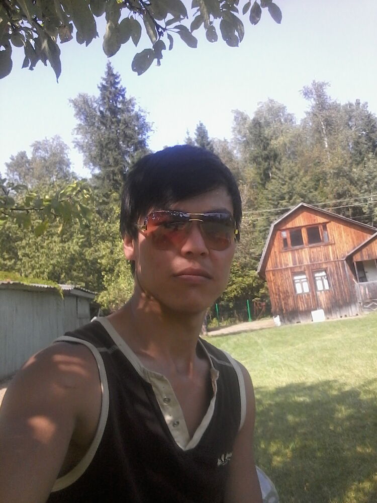  ,   , 31 ,   ,   , c 