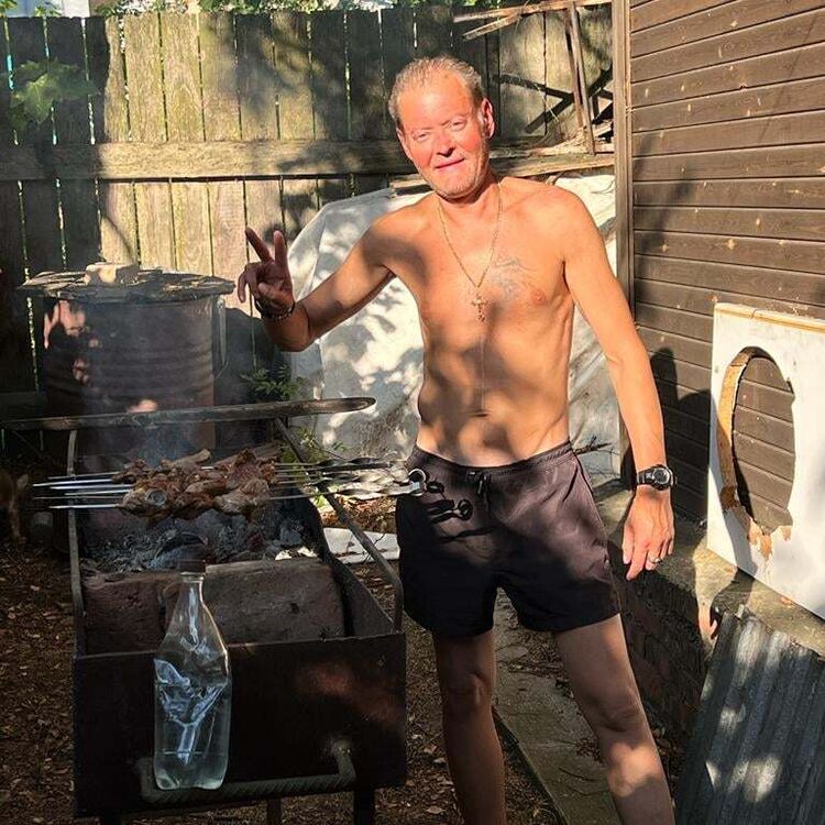 ���������� ������, ���� ������� ���������, 42 ����, ������������ ��� ������, ����� � ���������, c�������� ���������, ���������