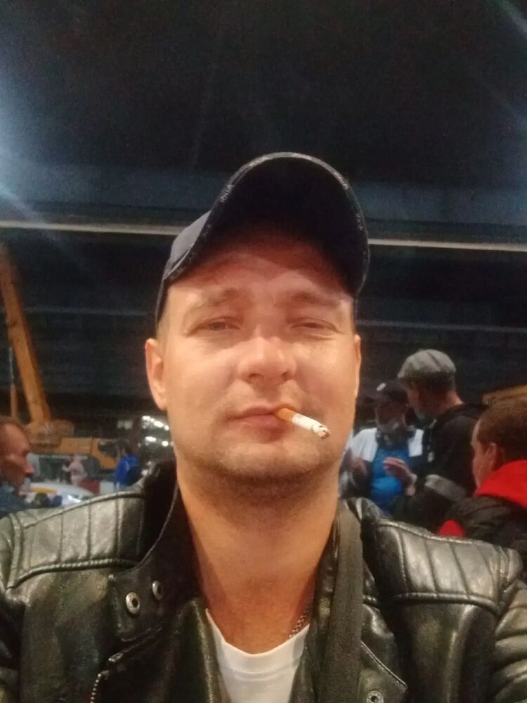 ���������� �������������-����������, ���� ������� �������, 38 ���, ������������ ��� ������, ����� � ���������, c�������� ���������, ���������