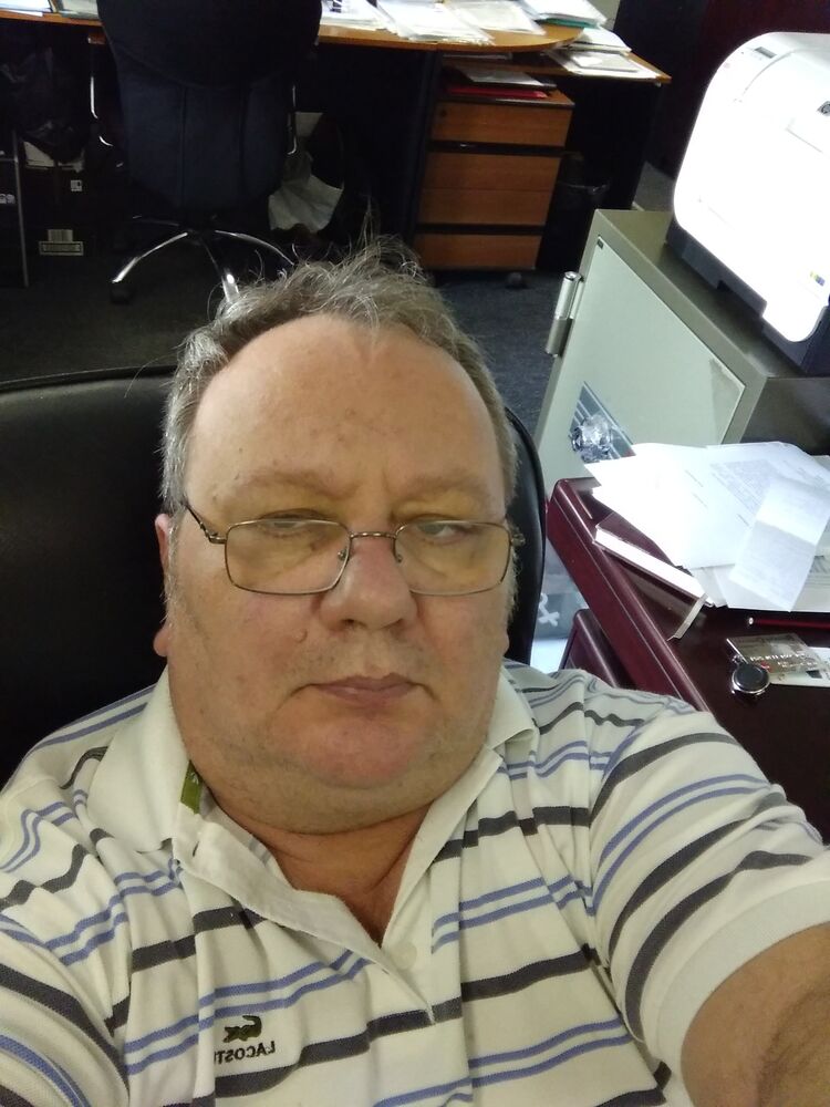 ���� 24245563 ������� ����, 62 ����, ���� ���������� � ������