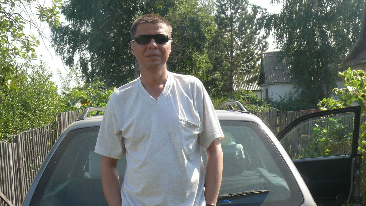 ���������� ��������, ���� ������� ����, 48 ���, ������������ ��� ������, ����� � ���������, c�������� ���������