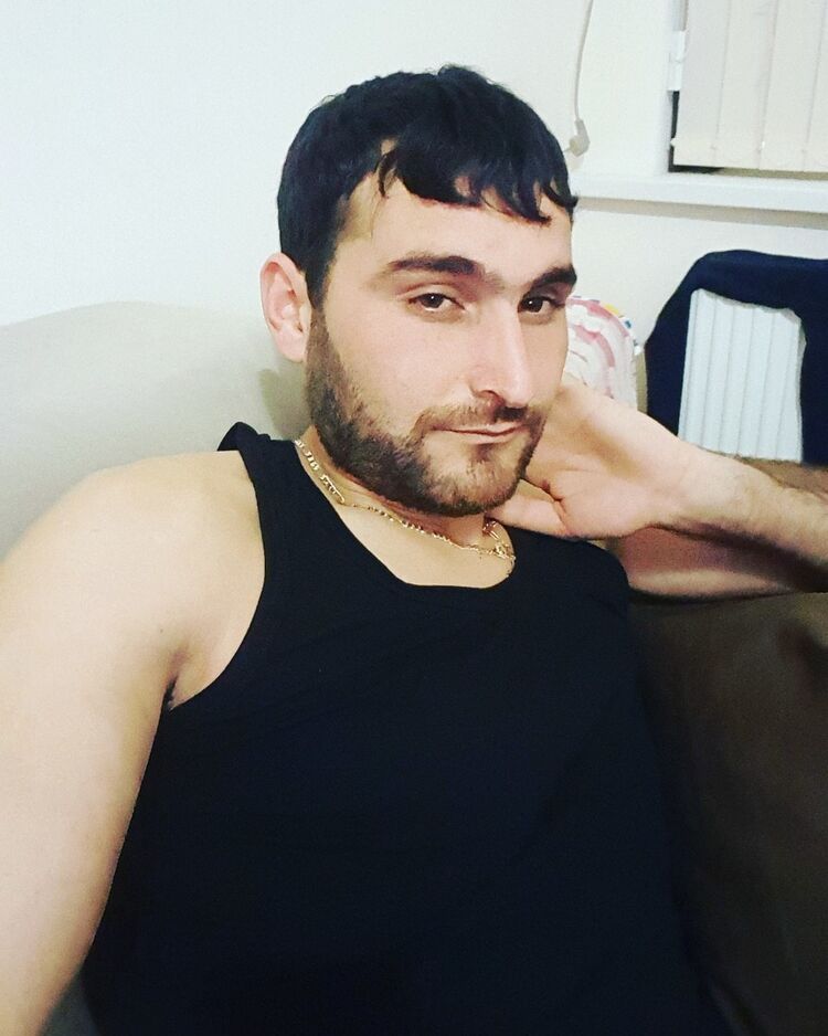 ���������� �����������, ���� ������� ����, 39 ���, ������������ ��� ������, ����� � ���������, c�������� ���������