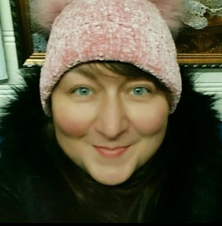  ,   , 42 ,   c 