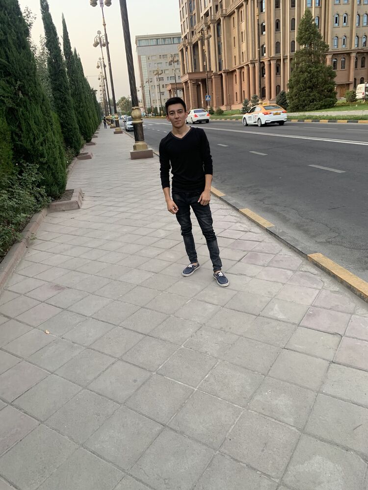  23722583  , 29 ,    