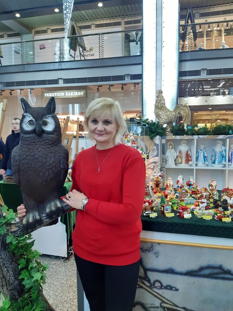 ���������� ������, ���� ������� �������, 63 ����, ������������ ��� ������, ����� � ���������, c�������� ���������