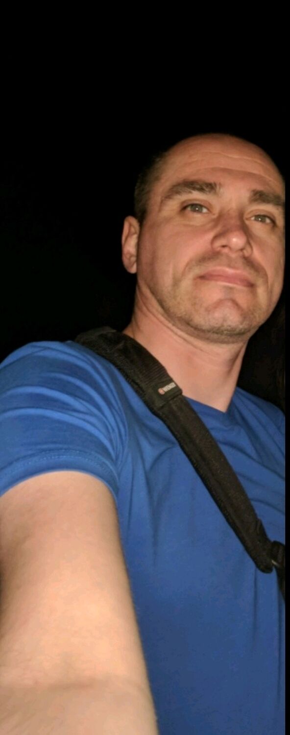  ,   Alexey, 46 ,   ,   , c 
