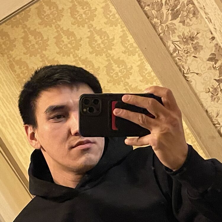 ���������� ������, ���� ����� �����, 22 ����, ������������ ��� ������, ����� � ���������