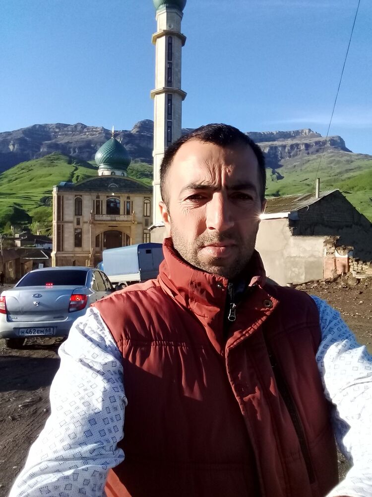 ���������� ����, ���� ������� ����, 45 ���, ������������ ��� ������, ����� � ���������, c�������� ���������