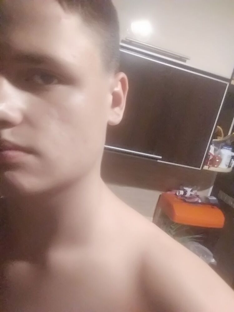  20742073  , 23 ,    