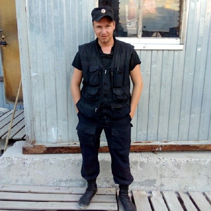 ���� 20504053 ������� Aleks, 41 ���, ���� ���������� � �����-����������