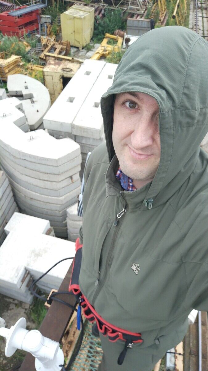 ���� 20808073 ������� ��������, 44 ����, ���� ���������� � ������