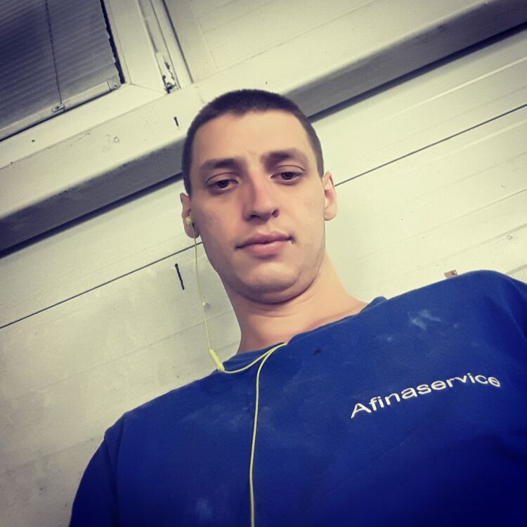  ,   Vitya, 33 ,   ,   , c 