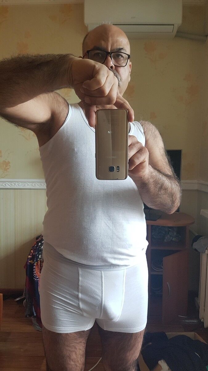 ���������� ������, ���� ������� Mustafa, 56 ���, ������������ 