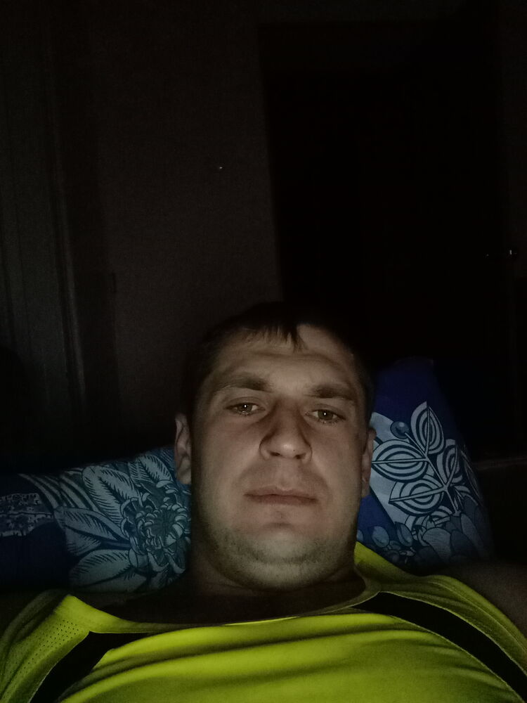  48947803  , 28 ,    