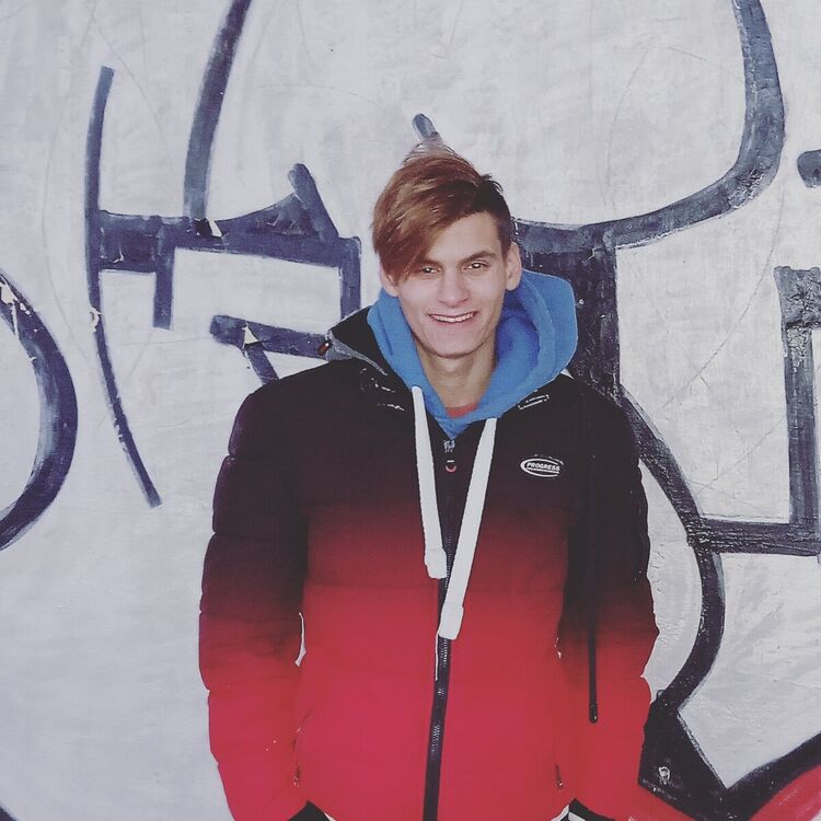 ���������� �����, ���� ����� �����, 24 ����, ������������ ��� ������, ����� � ���������