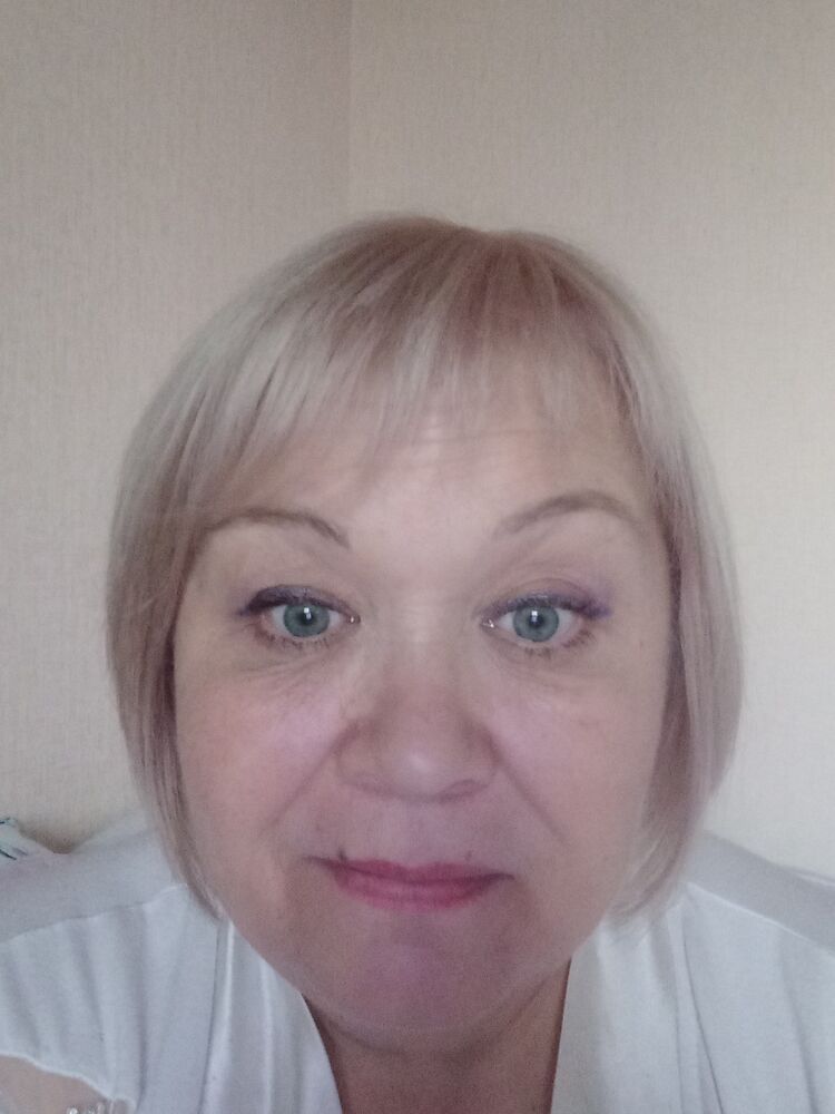 ���������� �����������, ���� ������� Elena, 50 ���, ������������ ��� ������, ����� � ���������, c�������� ���������