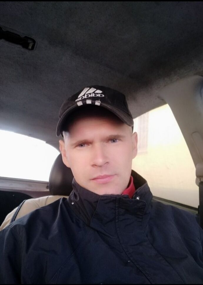 ���������� �����������, ���� ������� ������, 41 ���, ������������ ��� ������, ����� � ���������