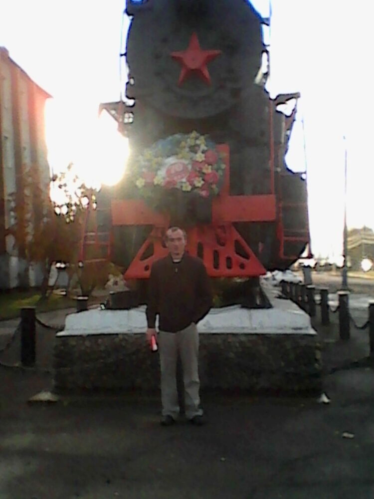  16000663  , 43 ,    