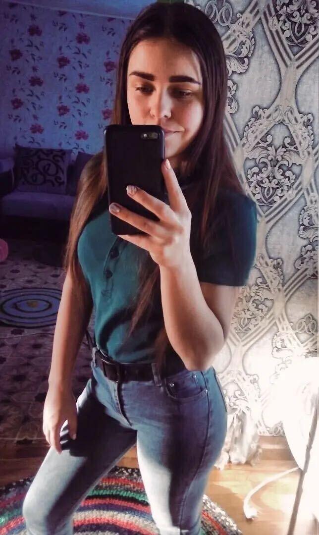 ���������� ������ ��������, ���� ������� ������, 26 ���, ������������ ��� ������, ����� � ���������