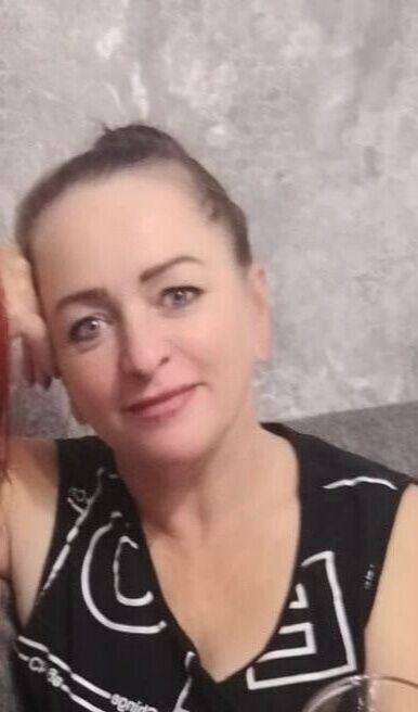 ���� 55343293 ������� TATIANA, 48 ���, ���� ���������� � ����������