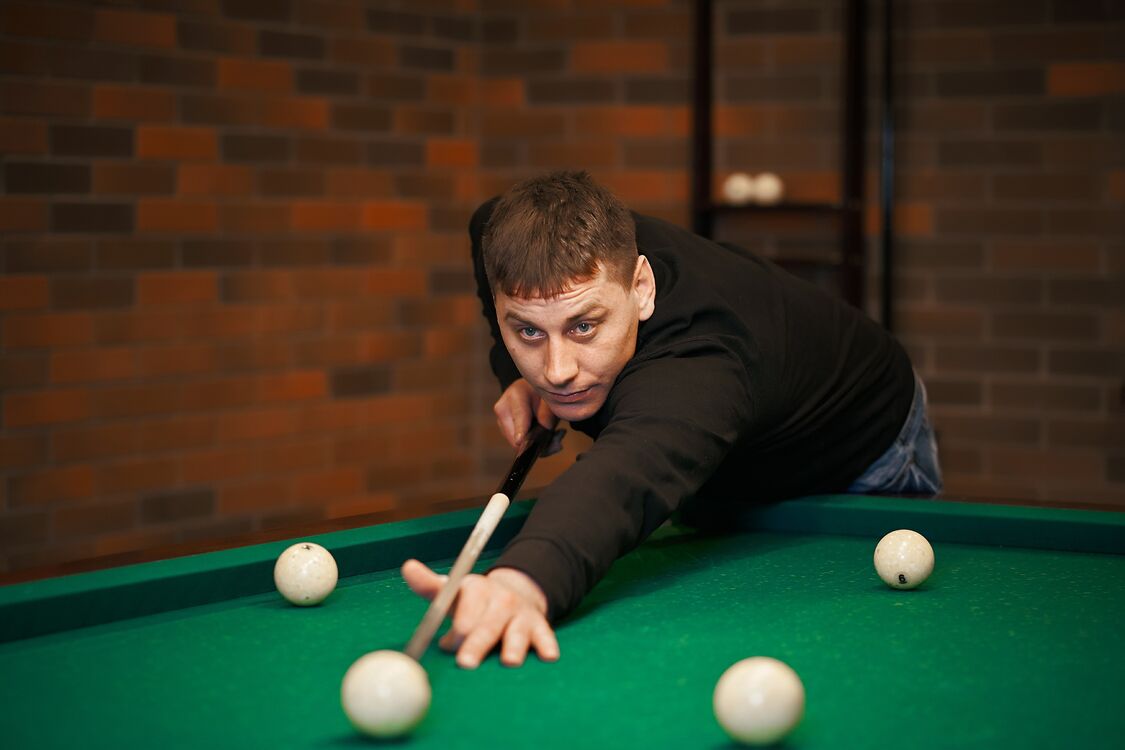 ���������� �����-���������, ���� ������� ���������, 32 ����, ������������ ��� ������, ����� � ���������, c�������� ���������, ���������