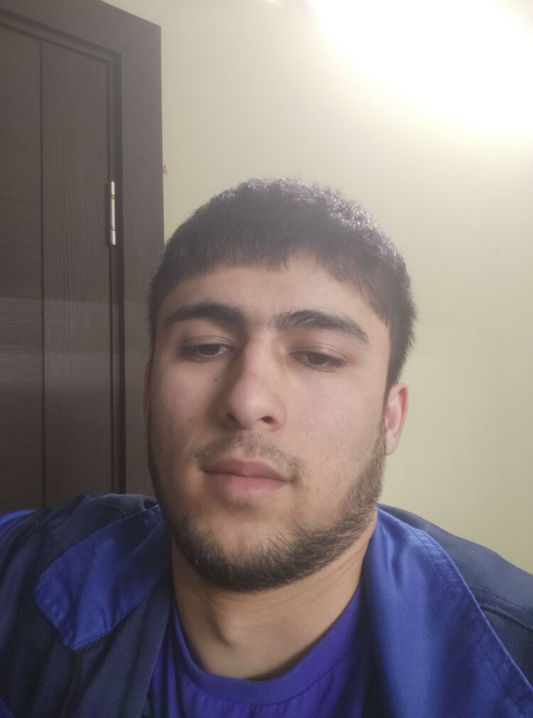 ���� 34127473 ����� ����, 23 ����, ���� ���������� � ����-����������