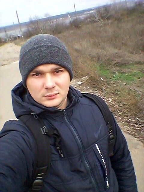 ���������� ������, ���� ������� �������, 31 ���, ������������ ��� ������, ����� � ���������, c�������� ���������, ���������