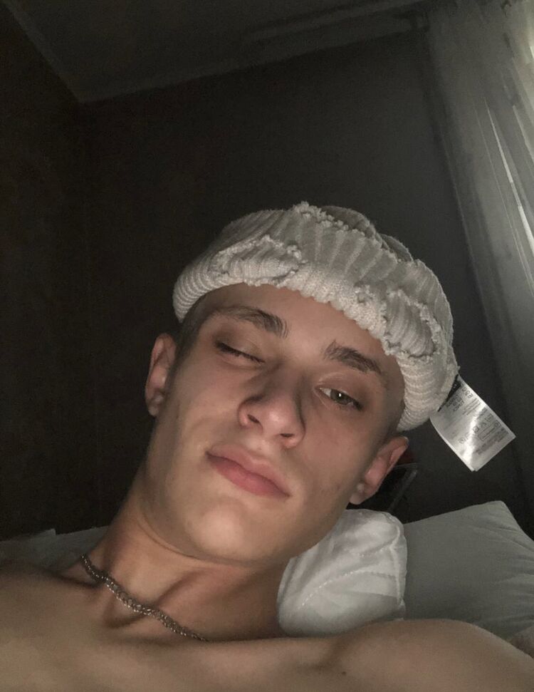 ���� 43627553 ����� ����, 21 ���, ���� ���������� � �����������