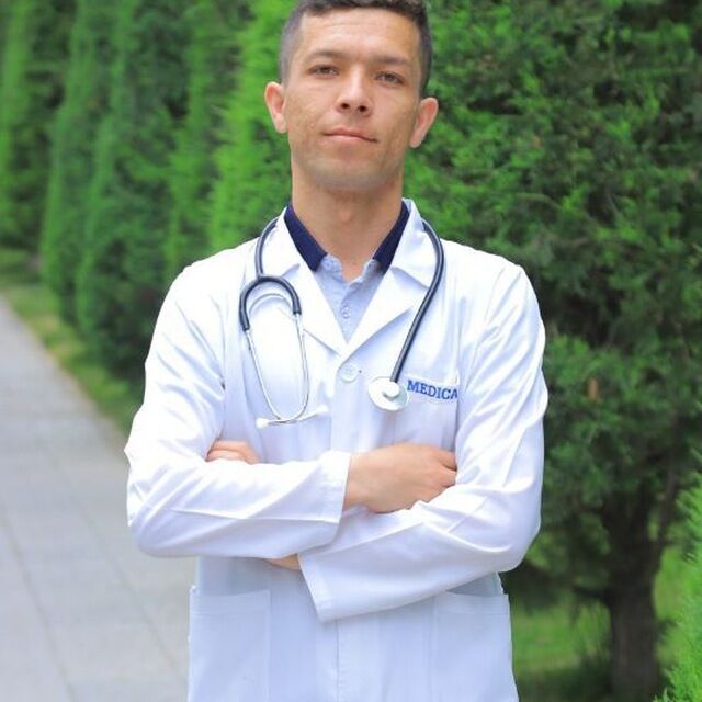 ���� 22630583 ������� ������, 31 ���, ���� ���������� � ��������