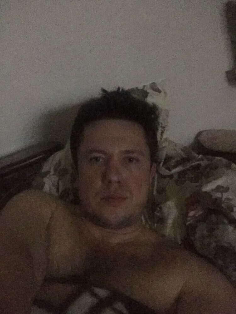 ���������� ������, ���� ������� �����, 40 ���, ������������ ��� ������, ����� � ���������, c�������� ���������