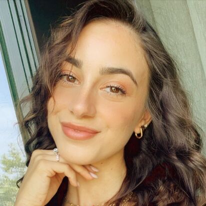 ���� 52119783 ������� �����, 30 ���, ���� ���������� � ������