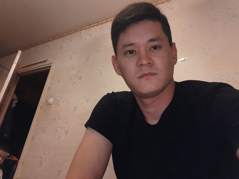 ���� 52937443 ������� �����, 27 ���, ���� ���������� � ����-�����