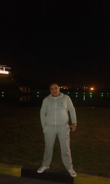 ���� 19263793 ������� �����, 41 ���, ���� ���������� � ����������