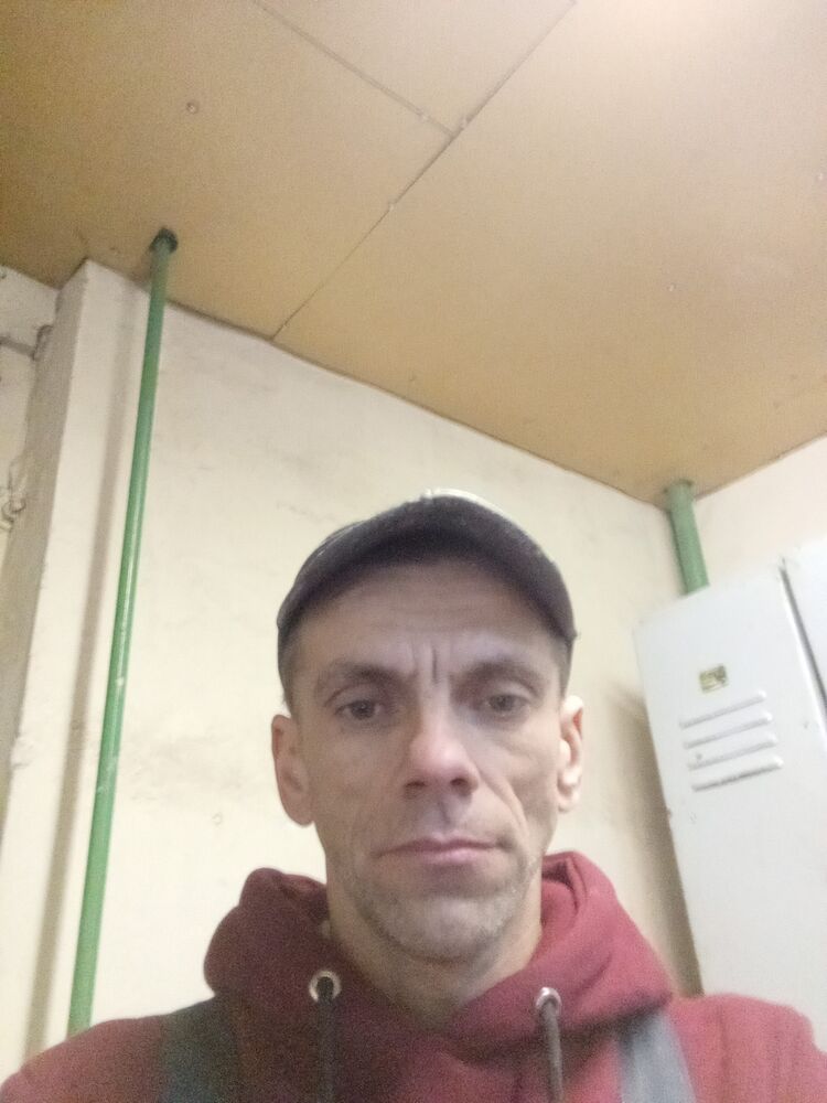  54121973  Dmitry, 42 ,    -